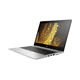 thumbnail image 3 of Laptop hp EliteBook 745 G6, AMD Ryzen 5, 16gb de ram, 512gb ssd, Reacondicionado., 3 of 4