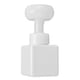 thumbnail image 3 of Dispensador de jabón BuyWeek Botella con bomba de espuma 250 ml, 3 of 12