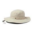 thumbnail image 1 of Sombrero Columbia Bora Bora II Booney Omni Shade para adultos, 1 of 2