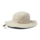 thumbnail image 1 of Sombrero Columbia Bora Bora II Booney Omni Shade para adultos, 1 of 2