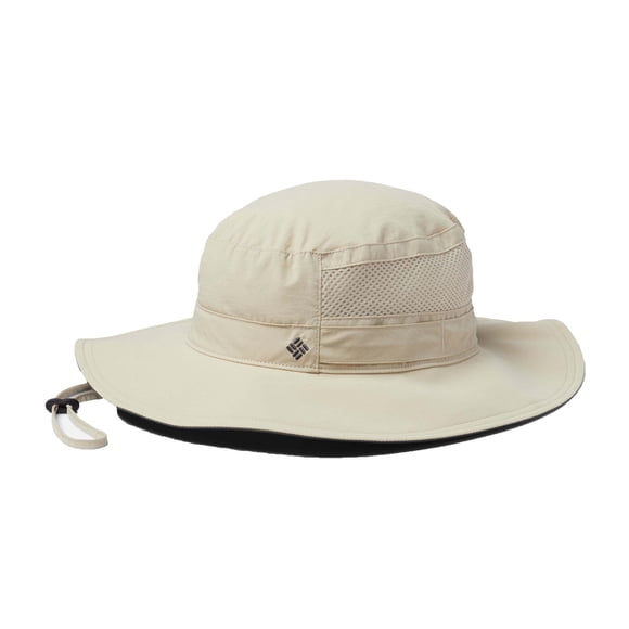 Sombrero Columbia Bora Bora II Booney Omni Shade para adultos