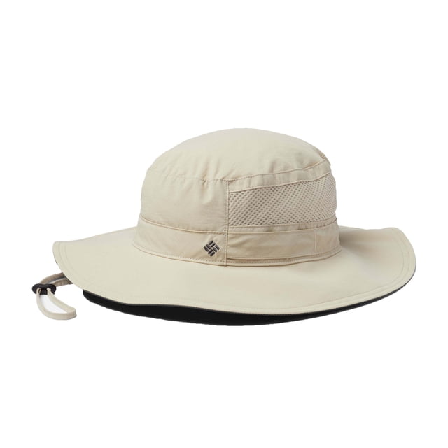 Sombrero Columbia Bora Bora II Booney Omni Shade para adultos