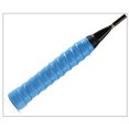 thumbnail image 1 of HEALEEP 10Ud De Agarre Para De Tenis Y Bádminton Material PU Suave Y Antideslizante, 1 of 7