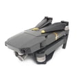 thumbnail image 3 of CSEONEO Saving Up To 30% Off,2 Pairs New 2017 for Mavic Pro Low-Noise Quick-Release Propellers, 3 of 8