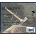 thumbnail image 2 of David Axelrod - Heavy Axe - Music & Performance - CD, 2 of 2
