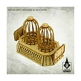 thumbnail image 2 of Kromlech Hive City Penance Station New, 2 of 3
