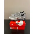 thumbnail image 3 of Ni - ke Ni - ke Air Max Vapormax 97 Silver Bullet AJ7291-002 Size 10, 3 of 5