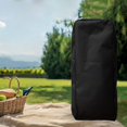 thumbnail image 1 of Suministro de la mochila de la placa de paleta Suministros de bolsas de tablero de surf de gran capacidad Mochila para viajar en la playa de, 1 of 8