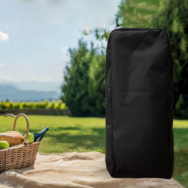Suministro de la mochila de la placa de paleta Suministros de bolsas de tablero de surf de gran capacidad Mochila para viajar en la playa de