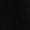 Black-D, variant on Men's Side Thorn Mini Logo Print Baggy Gothic Sweatpants Y2k Pants Mens Goth Graphic Pants Streetwear Drawstring Waist Wide Leg Joggers for Casual Outdoor Daily Wear