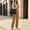 Black, variant on Crossbody Bags for Women Trendy Vegan Leather Hobo Purses Shoulder Handbags Wide Shoulder Strap