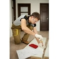thumbnail image 4 of Ezred Tapis Magnétique Flexible pour Organisation, 4 of 5