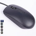 thumbnail image 2 of Indoor 1080p Hidden Spy Camera Laptop Camera Hidden Spy Camera, 2 of 3