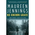 thumbnail image 1 of No Known Grave (Detective Inspector Tom Tyler Mysteries), 1 of 1