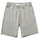 thumbnail image 2 of pstuiky Abreviatura para hombres, Pantalones cortos casuales holgados de verano para hombre, pantalones cortos deportivos con cordón, pantalones cortos capri para hombre Pantalones cortos de golf, 2 of 8
