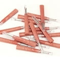 thumbnail image 3 of 5PCS Seam Ripper Tool Handy Stitch Embroidery Hems Seams Removal Tools, 3 of 8