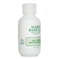 thumbnail image 2 of Crema hidratante Mario Badescu sin aceite para uso combinado/oleoso/sensorial, 2 of 3