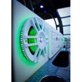 thumbnail image 5 of Par de Bocinas Marinas de 8 Pulgadas 200W RMS 500W MÁX, 5 of 5
