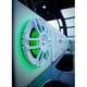thumbnail image 5 of Par de Bocinas Marinas de 8 Pulgadas 200W RMS 500W MÁX, 5 of 5