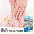 thumbnail image 3 of 1/2/3Pcs Fungal Nail Treatment - Stops Toenail, Finger, Fungus Infections, 3 of 5