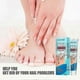 thumbnail image 3 of 1/2/3Pcs Fungal Nail Treatment - Stops Toenail, Finger, Fungus Infections, 3 of 5