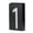 B, variant on 1 Pieces Solar LED House Number 0-9 Number LED Lighted Up Outdoor Plaque For Home House Yard Garden Street Building Door Wall Address