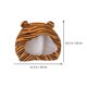 thumbnail image 2 of KAKOWELY 1Ud Sombrero De Con De Para Fiesta Cosplay Y, 2 of 8