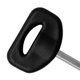 thumbnail image 3 of 1 Pieza de de Surf Clave Accesorios Skeg Tornillo Longboard Herramienta de Material Acero Inoxidable, 3 of 8