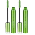 thumbnail image 1 of Máscara MAYBELLINE Define-A-Lash Alargadora, muy negra, 6.5 ml, 1 of 6