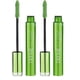 thumbnail image 1 of Máscara MAYBELLINE Define-A-Lash Alargadora, muy negra, 6.5 ml, 1 of 6