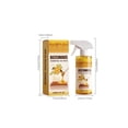 thumbnail image 3 of Wood Cleaner, Beeswax for Wood, Wood Furniture Cleaner, Beeswax Wood Polish, Effortless Wipe-On Care Solution That Penetrates Porous Wood Grain, Locks in Moisture, and Revives, 3 of 8