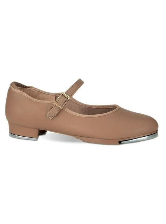 Women's Tap Shoes