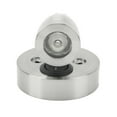 thumbnail image 1 of Aramox Lampe de Lecture Dimmable pour RV, Lumière de Lecture RV 12V à 24V Polie LED pour Bateau Couchette Marine, 1 of 8