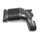 thumbnail image 4 of 1 Pair Air Intake Pipe for Mercedes -Benz E CLS 320 350 A2760900011, 4 of 5
