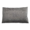 thumbnail image 1 of Ahgly Company Outdoor Rectangular Contemporary Lumbar Throw Pillow, 13 inch by 19 inch, 1 of 5