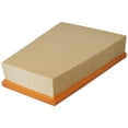 thumbnail image 2 of Air Filter, 2 of 2