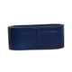 thumbnail image 5 of Bolsa de almacenamiento de viaje para secador de pelo Strade Fareast Limited estuche de viaje profesional azul, 5 of 7