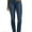 Greet the Day, variant on Lee® Women's Flex Motion Relaxed Fit Straight Leg Jean
