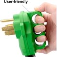 thumbnail image 2 of EcoNesxp TT 30A female plug, 2 of 5
