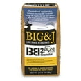 thumbnail image 2 of Big & J BB2 Long Range Granular Deer Attractant 6 lb, 2 of 3