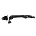 thumbnail image 4 of PT Auto Warehouse HY-3338P-FPK - Exterior Outer Outside Door Handle, Primed Black - Front Left/Right Pair Fits select: 2012-2016 HYUNDAI ELANTRA, 2011 HYUNDAI ELANTRA TOURING, 4 of 4