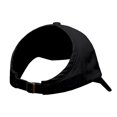 thumbnail image 6 of Baseball Cap Ponytail Hats for Women Lightweight Breathable Dad Hat, 6 of 7