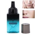 thumbnail image 3 of Face Cleaner - Foaming Mousse Face Exfoliating Cleanser - Oil Control Facial Cleanser With Hydrating Excellent Hydrating Materials For Man Attractive Skin Appearance And Daily, 3 of 8