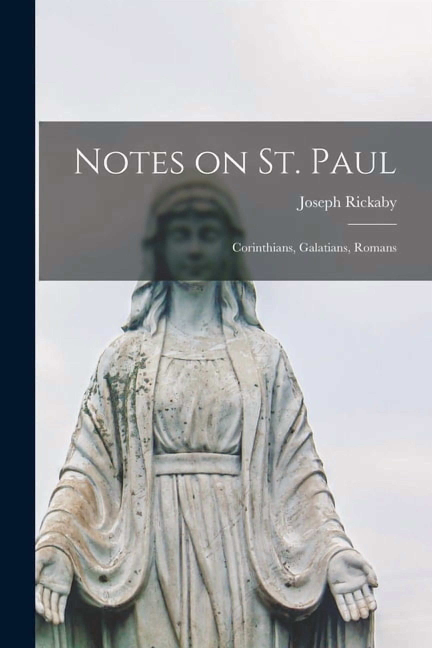 The Tombs of St Peter & St Paul, (Paperback) - Walmart.com