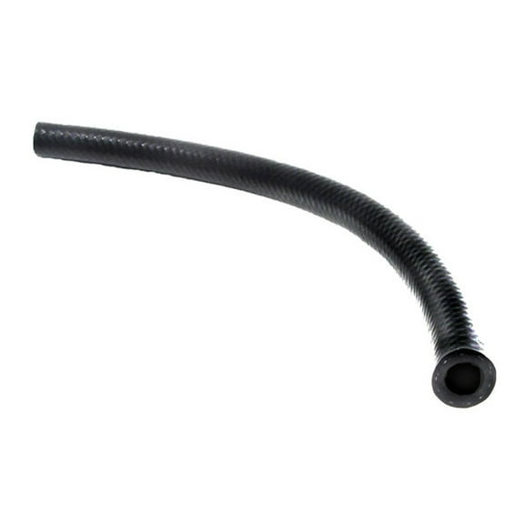 Fuel Line Hose - 3/8" I.D, 5/8" O.D - FH 3