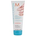 thumbnail image 1 of Moroccanoil Color Depositing Mask Rose Gold 6.7 oz / 200 ml, 1 of 5