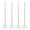 2.1M - Set of 4, variant on Balloon Column Stand Kit 2.1M - Set of 4 Party Decoration