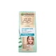 thumbnail image 3 of BB Cream Garnier Clásico Ácido Hialurónico Aloe 50ml Claro, 3 of 9