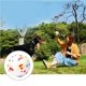 thumbnail image 3 of Methold Pelota de juguete para mascotas, juego de ejercicio de entrenamiento de animales para interiores y exteriores para el hogar, juguete Suministros para perros, 3 of 6