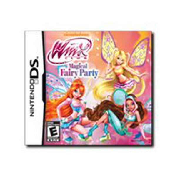 Roblox Winx Club Clothing Codes